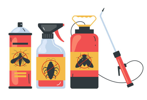 Best Pest Removal Services  in South Daytona, FL